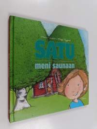 Satu meni saunaan