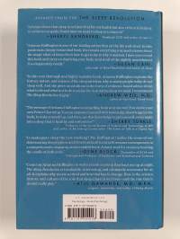 The Sleep Revolution - Transforming Your Life, One Night at a Time
