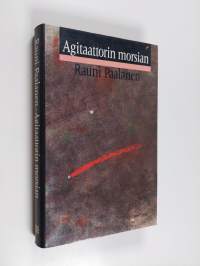 Agitaattorin morsian