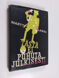 Tyhjä kuva