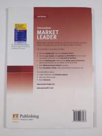 Market Leader - Business english practice file