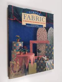 Simply Fabric