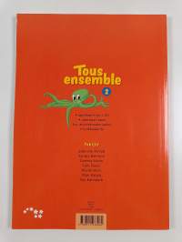 Tous ensemble 2