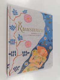 Ruusunen : Grimmin satu