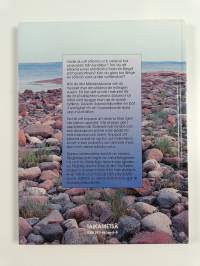 Mästardykarna