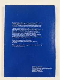 Tutkiva opettaja : opetus 21. vuosisadan ammattina