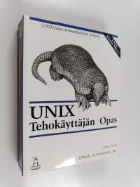Unix