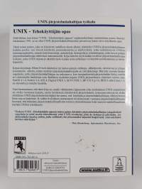Unix