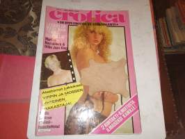 Erotica 7/1982