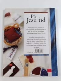 På Jesu tid