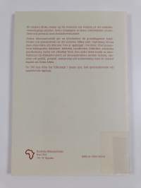 Att studera Afrika : en litteraturvägledning