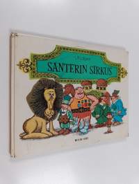 Santerin sirkus
