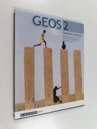 Geos 2 : Yhteinen maailma