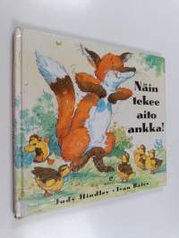 Tyhjä kuva
