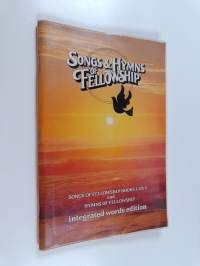 Songs and Hymns of Fellowship