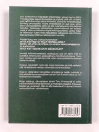 Uusi kiinteistövero
