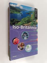 Iso-Britannia