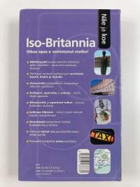 Iso-Britannia