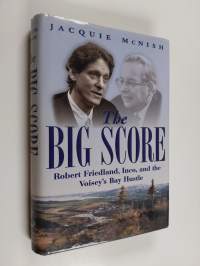 The Big Score