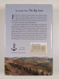 The Big Score