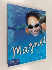 Magnet Kurs 1 (+CD)
