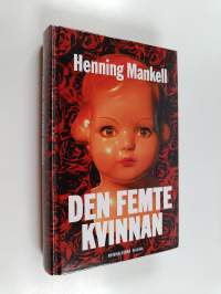 Den femte kvinnan