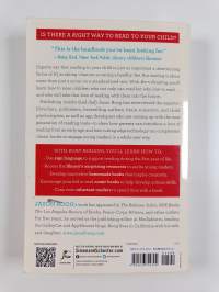 Born Reading - Bringing Up Bookworms in a Digital Age - From Picture Books to EBooks and Everything in Between