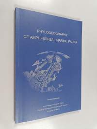 Phylogeography of amphi-boreal marine fauna