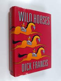 Wild Horses