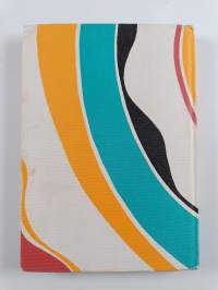 Musiikin maailma : Musica 3