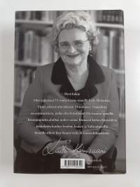 Kruununpuisto (signeerattu)