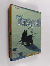 Tasapeli