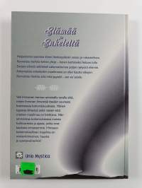 Elämää ja enkeleitä