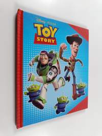 Toy story