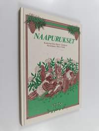 Naapurukset