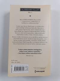 Tasapeli rakkaudessa