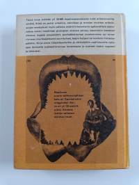 Guinnessin ennätysten kirja 1968