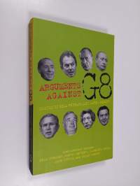 Arguments against G8