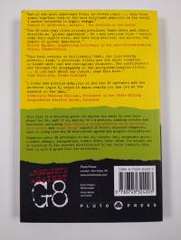 Arguments against G8