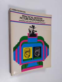 Practical Motion Picture Photography