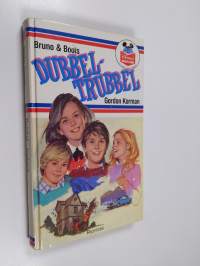 Dubbel-trubbel