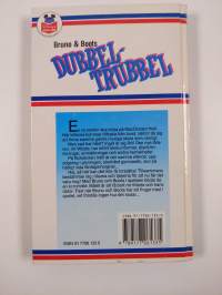 Dubbel-trubbel