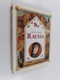 Rauha