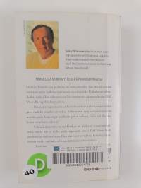 Heinäkuun neljäs