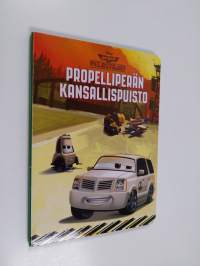 Tyhjä kuva