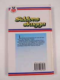 Siddons skugga