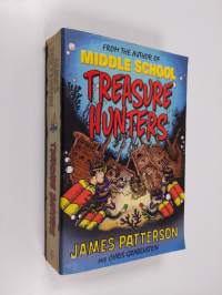Treasure Hunters