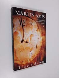 Time&#039;s Arrow - Or The Nature of the Offence
