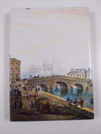 Limerick - Historical reflections (signeerattu)