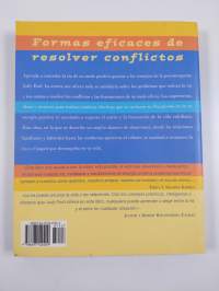 Transforma Tu Ira en Energía Positiva - Sugerencias para Introducir Cambios Positivos en Tus Relaciones con Los Demás